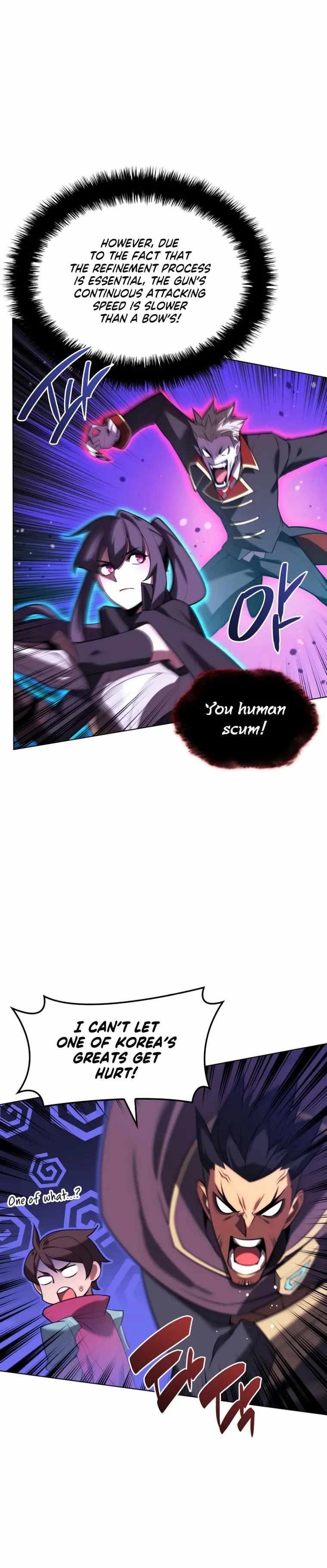 Chapter 161 (Image 39)