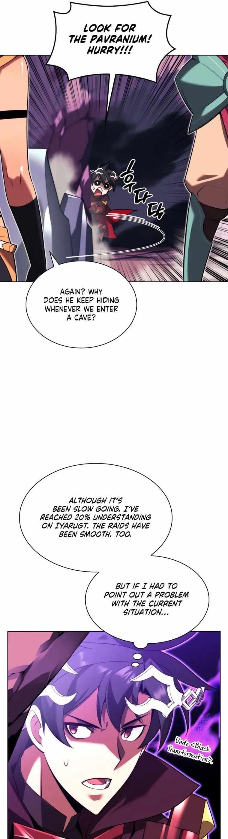Chapter 161 (Image 49)