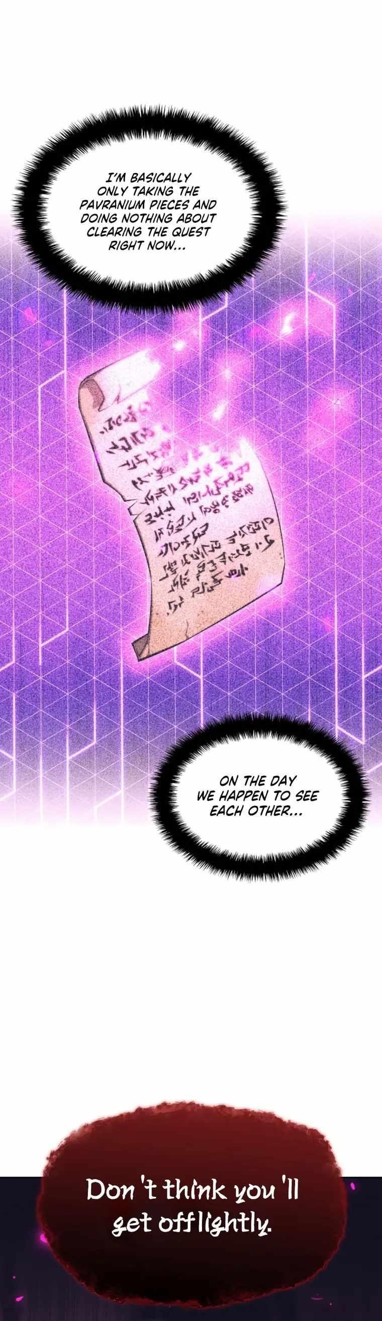 Chapter 161 (Image 51)