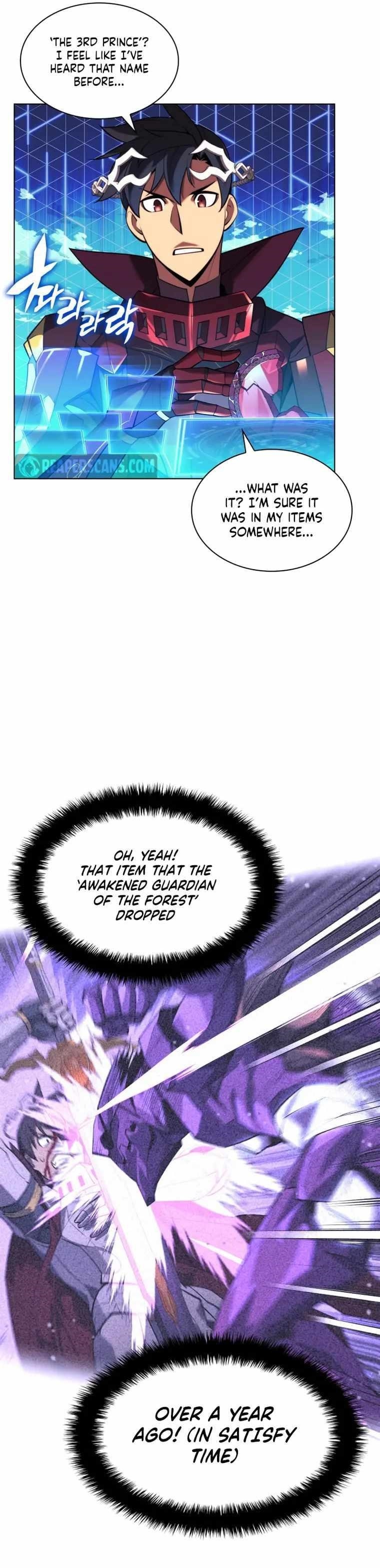 Chapter 161 (Image 16)