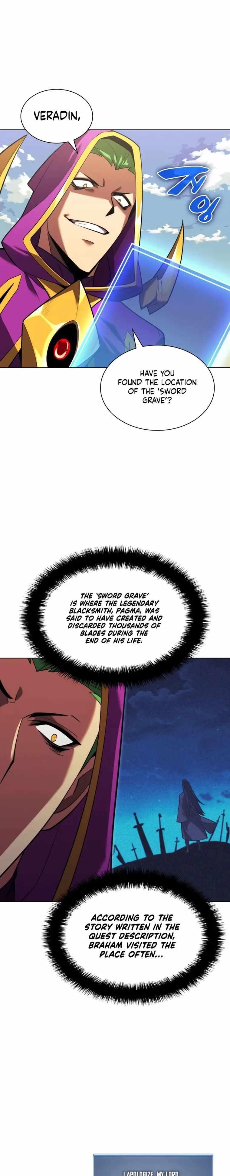 Chapter 161 (Image 7)