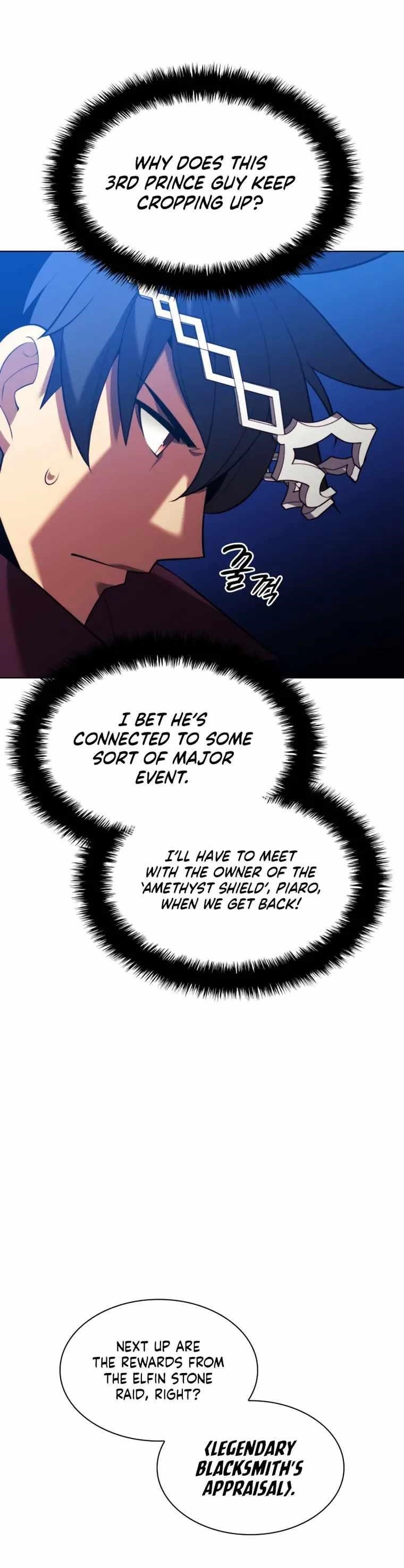 Chapter 161 (Image 18)