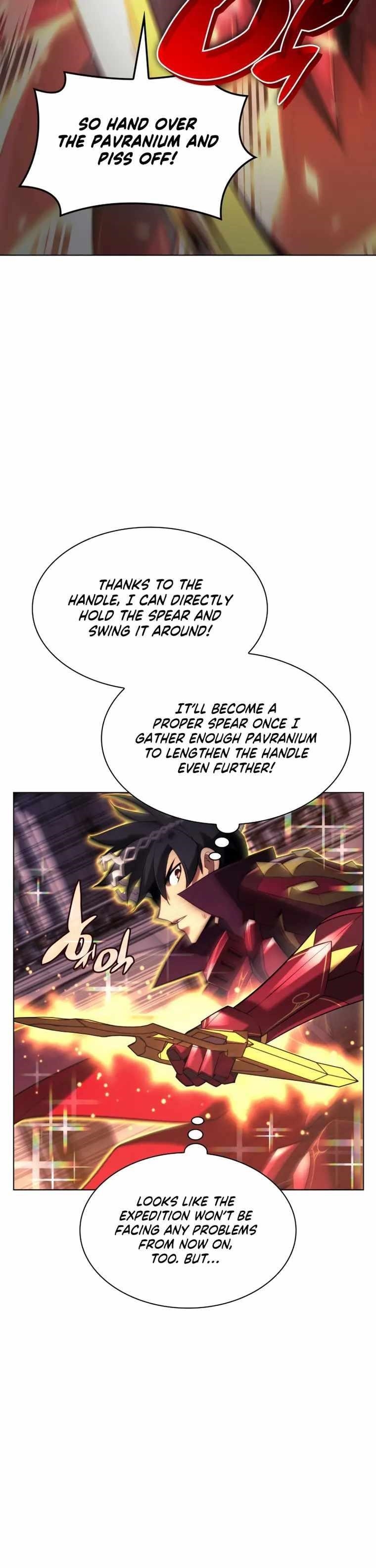 Chapter 161 (Image 30)
