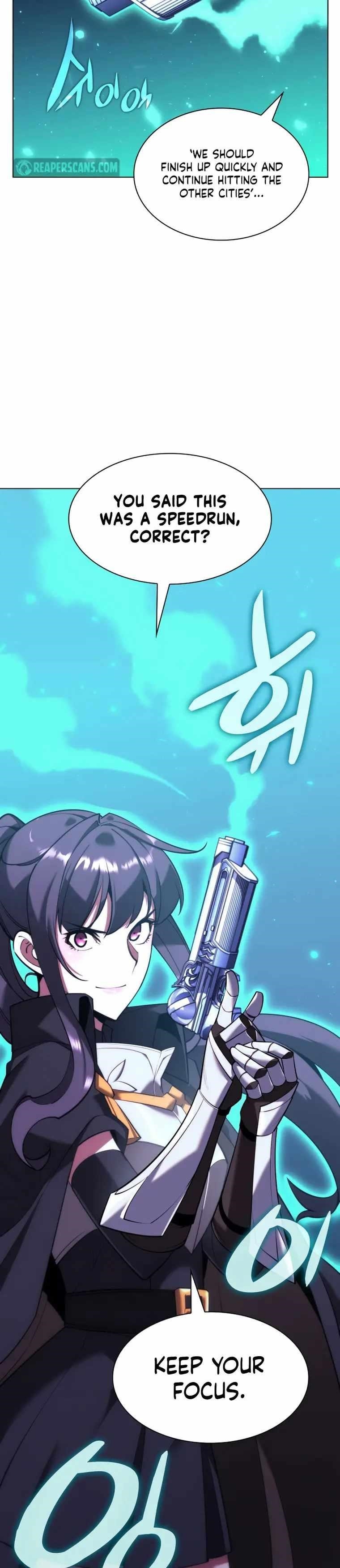 Chapter 161 (Image 35)