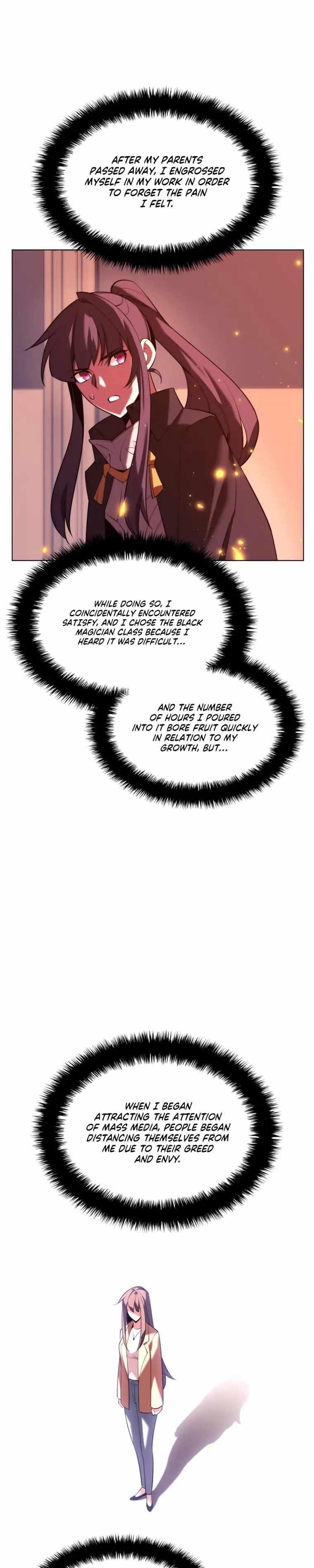 Chapter 161 (Image 43)