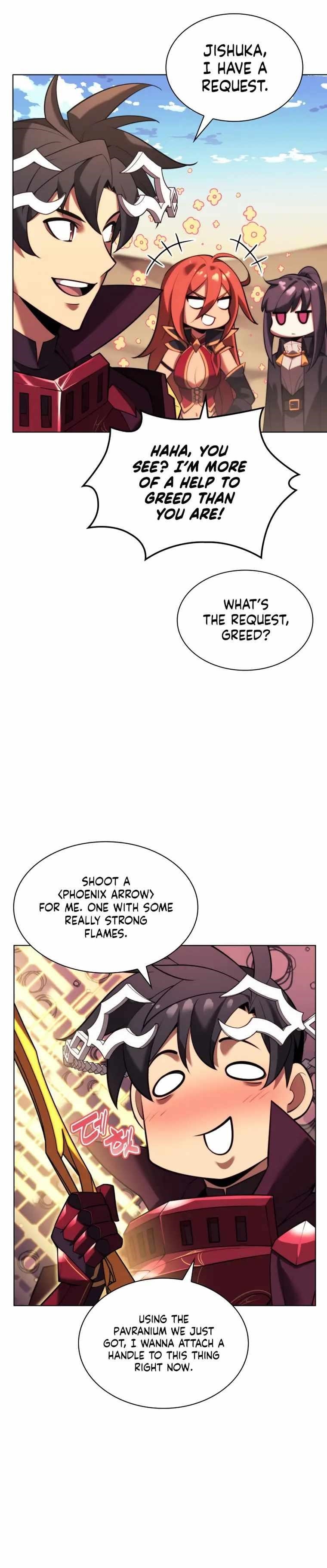 Chapter 161 (Image 27)