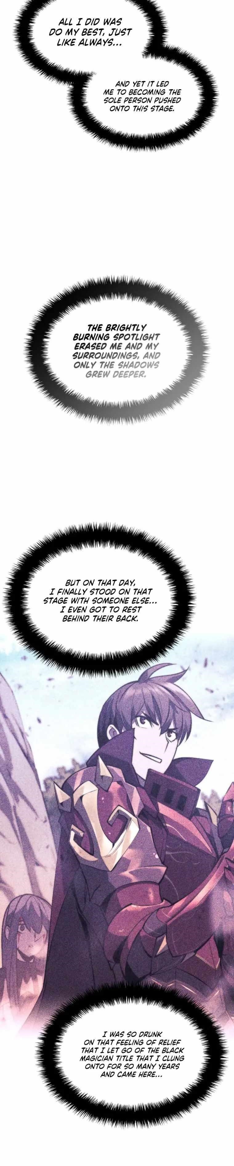 Chapter 161 (Image 44)