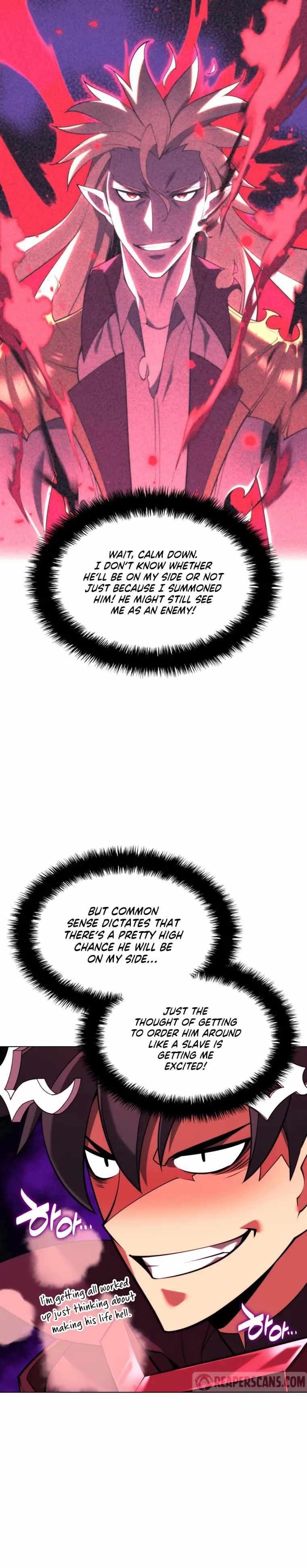 Chapter 161 (Image 26)