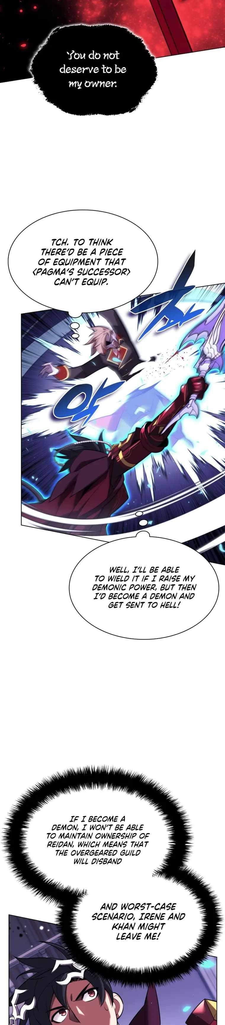 Chapter 161 (Image 32)