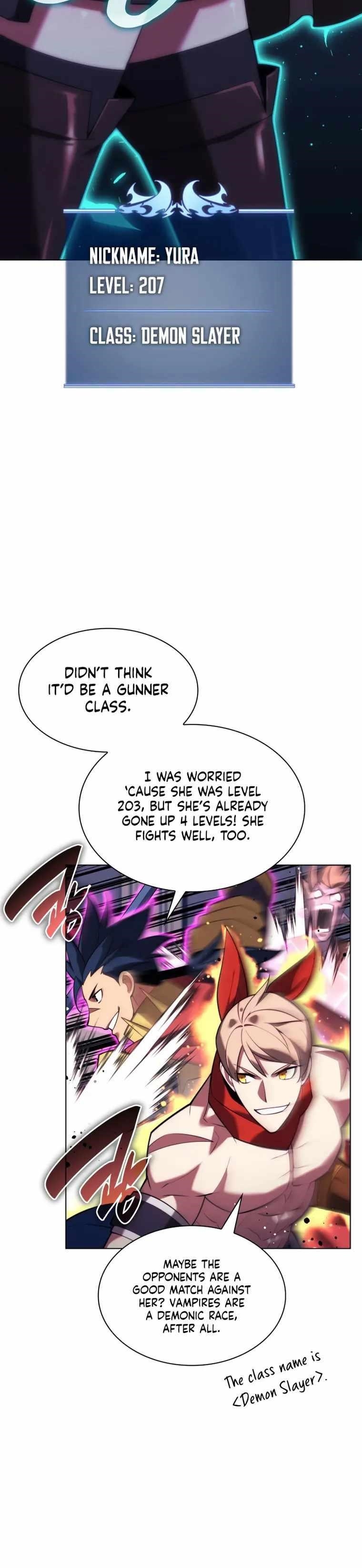 Chapter 161 (Image 36)