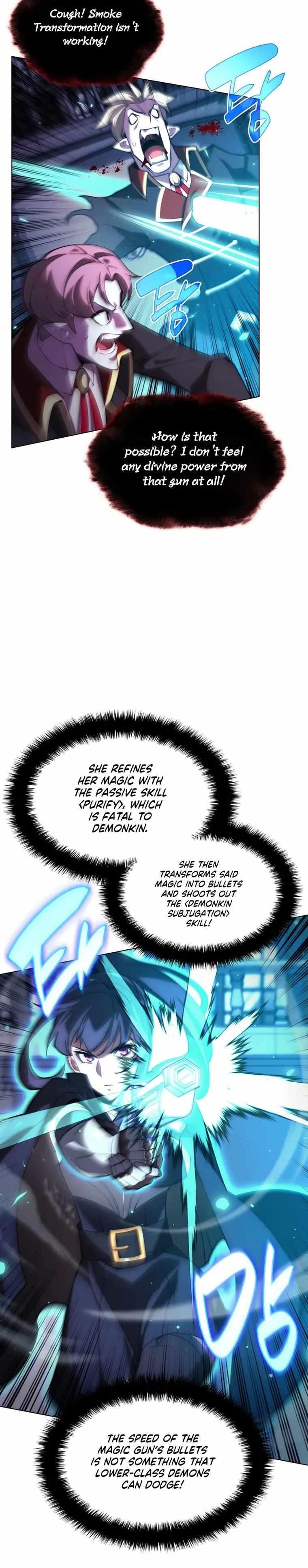 Chapter 161 (Image 38)