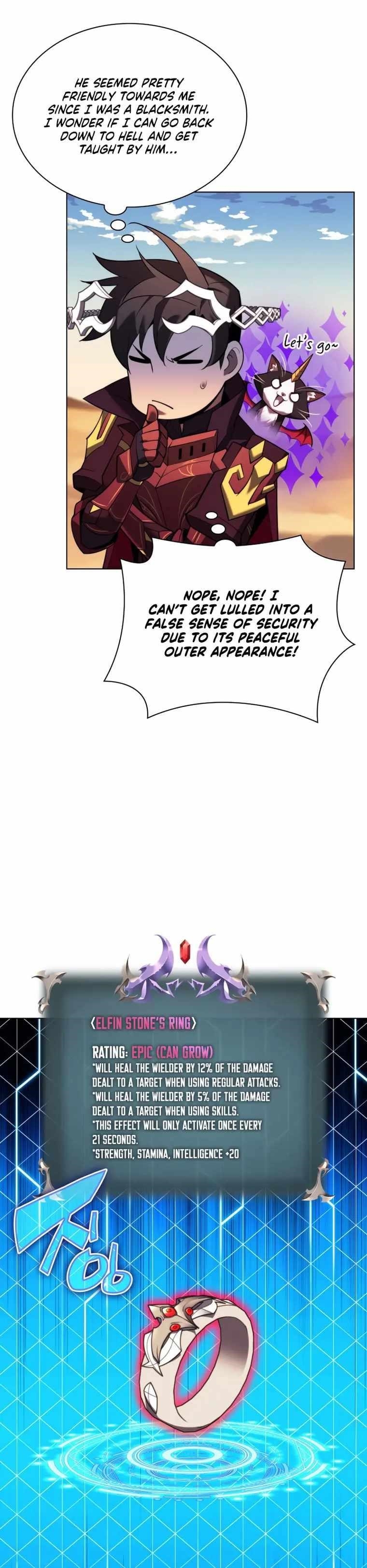 Chapter 161 (Image 23)
