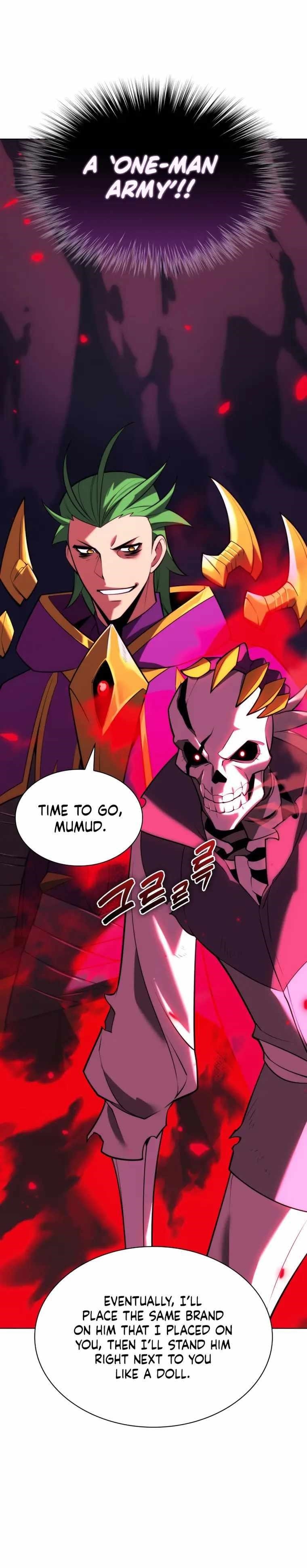 Chapter 161 (Image 5)