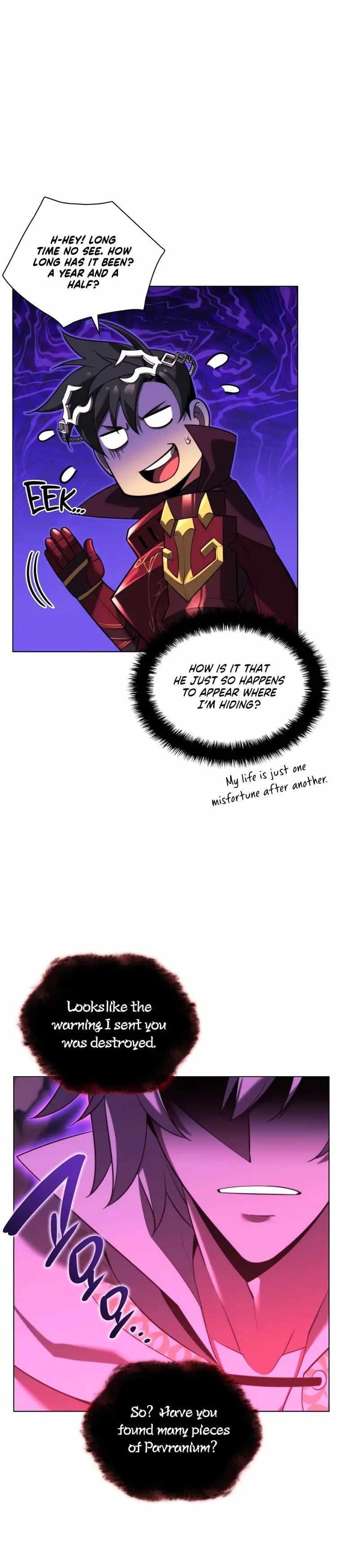 Chapter 161 (Image 53)