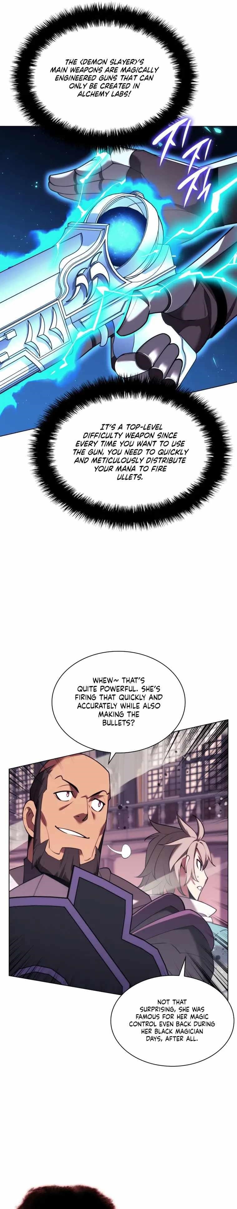 Chapter 161 (Image 37)