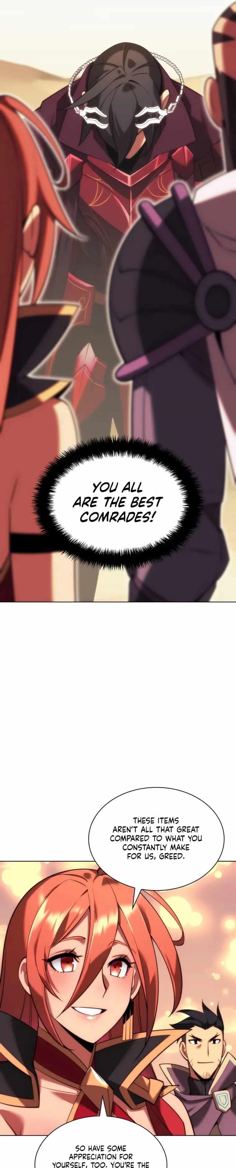Chapter 161 (Image 13)