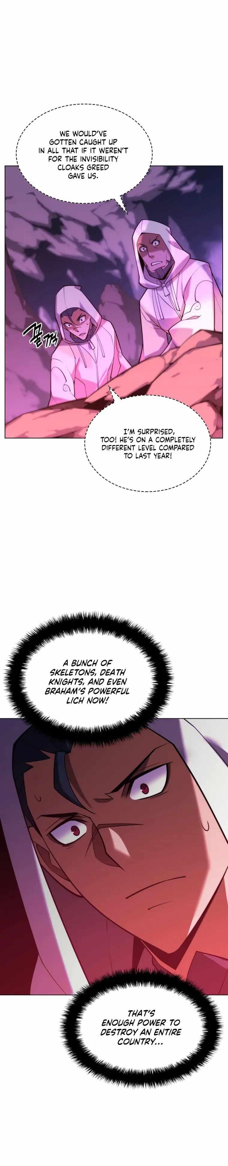 Chapter 161 (Image 4)