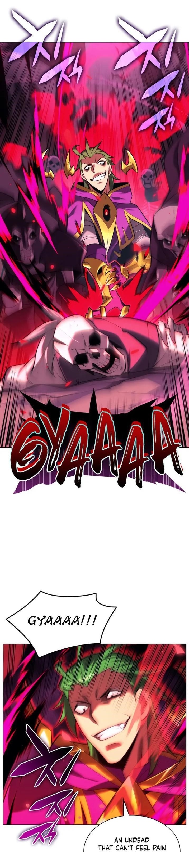 Chapter 161 (Image 1)
