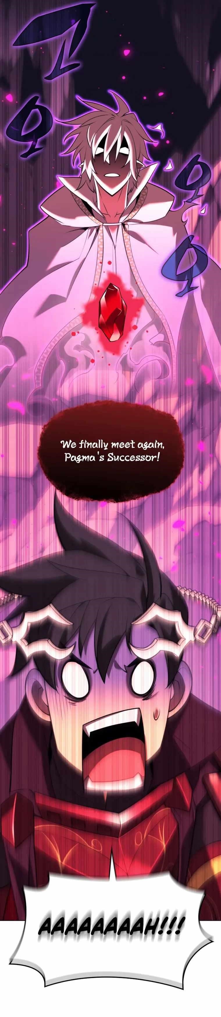 Chapter 161 (Image 52)