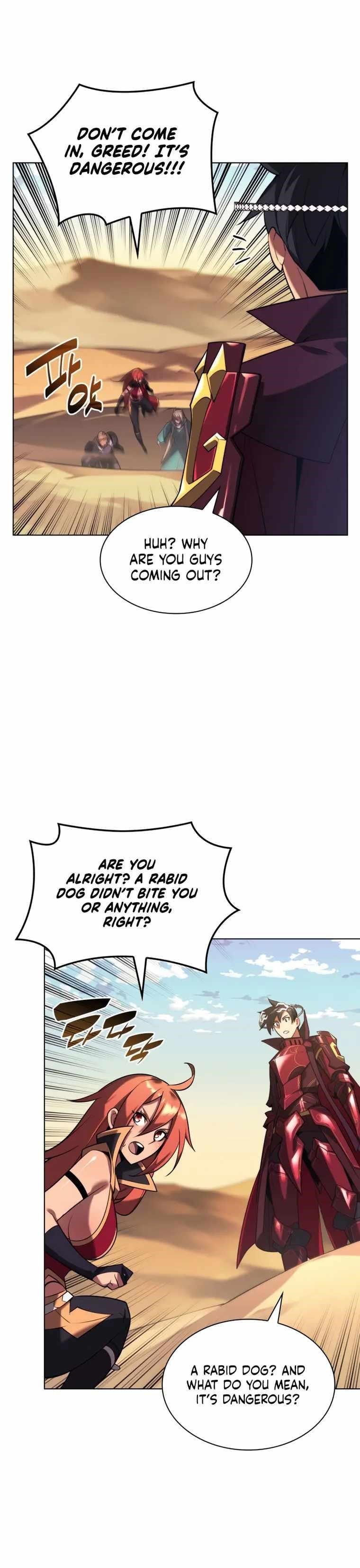 Chapter 161 (Image 10)