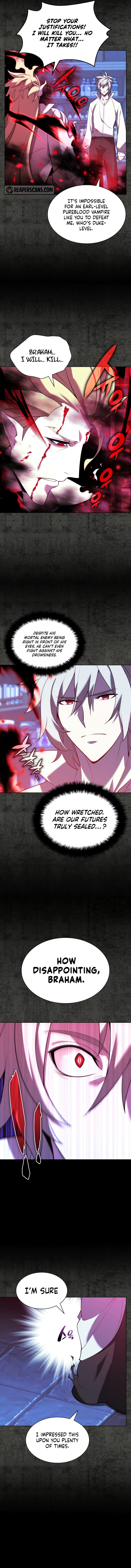 Chapter 162 (Image 8)