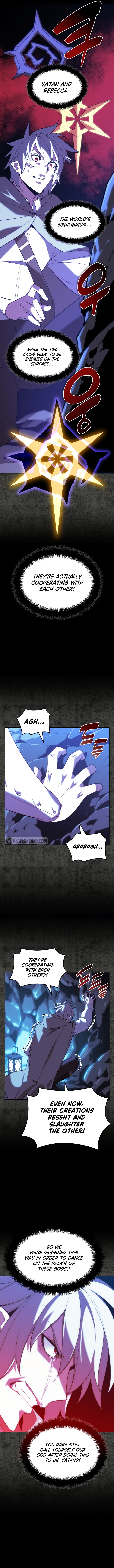 Chapter 162 (Image 4)