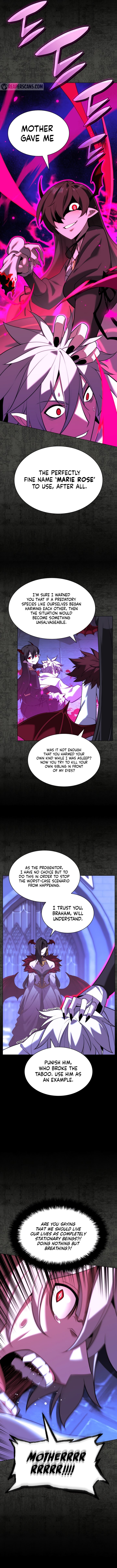 Chapter 162 (Image 12)