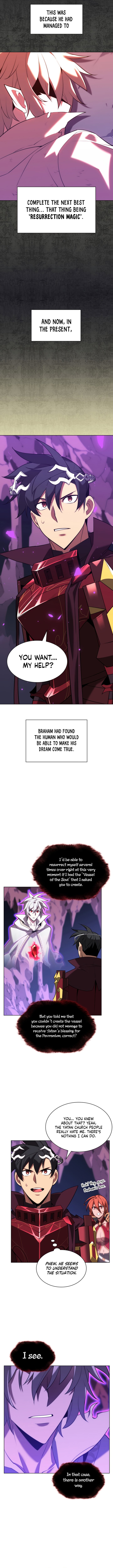 Chapter 162 (Image 14)