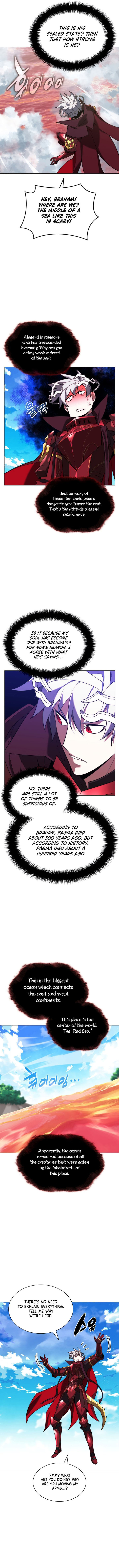 Chapter 163 (Image 2)