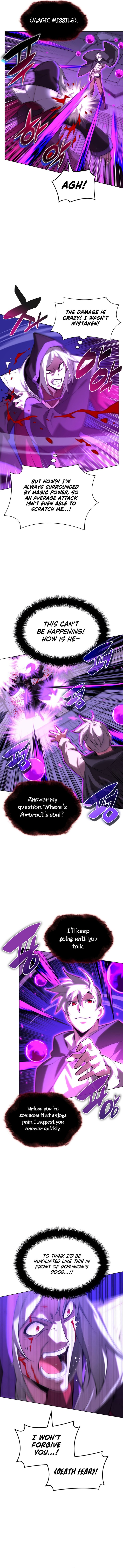 Chapter 163 (Image 10)