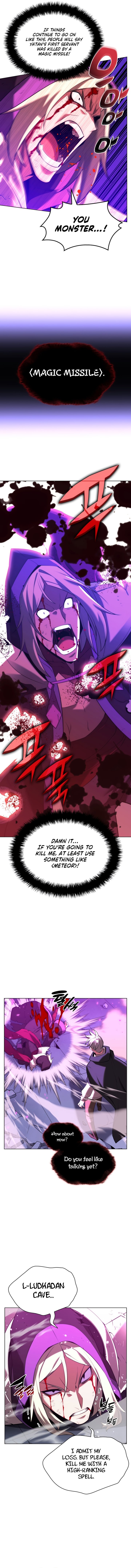Chapter 163 (Image 12)
