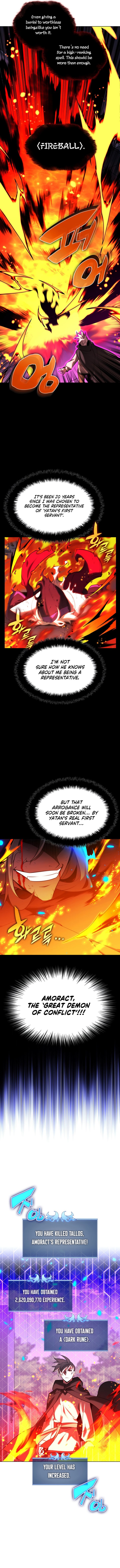 Chapter 163 (Image 13)