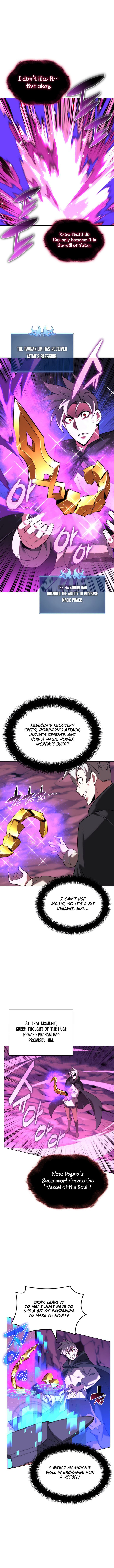 Chapter 163 (Image 18)