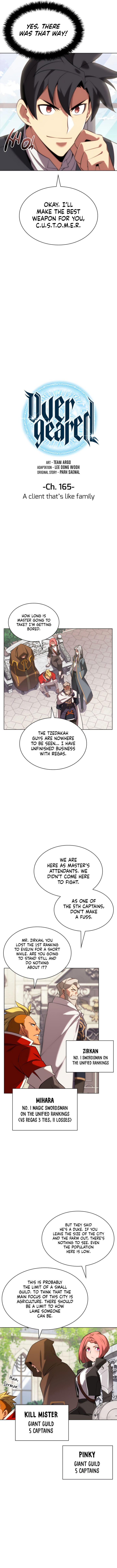 Chapter 165 (Image 2)