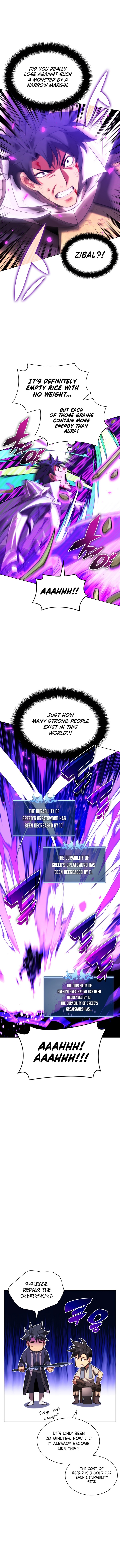Chapter 166 (Image 11)