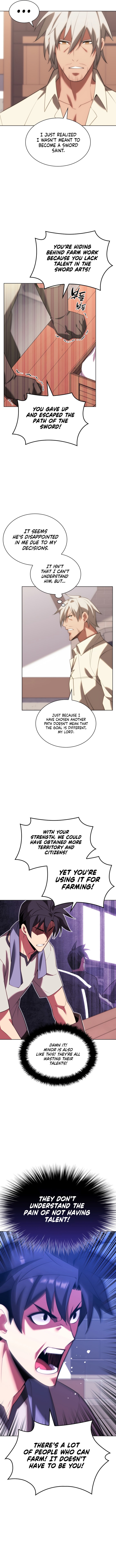 Chapter 166 (Image 16)