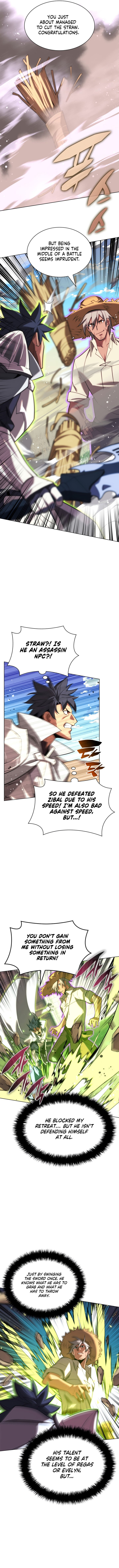 Chapter 166 (Image 3)