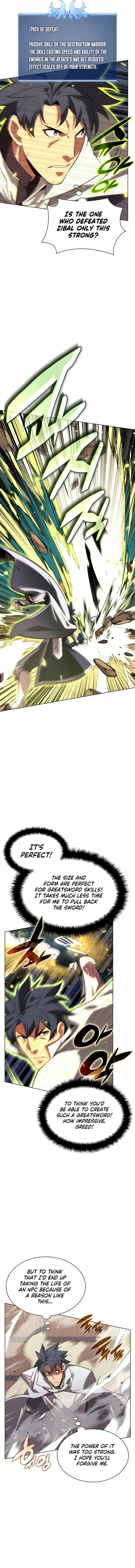 Chapter 166 (Image 2)