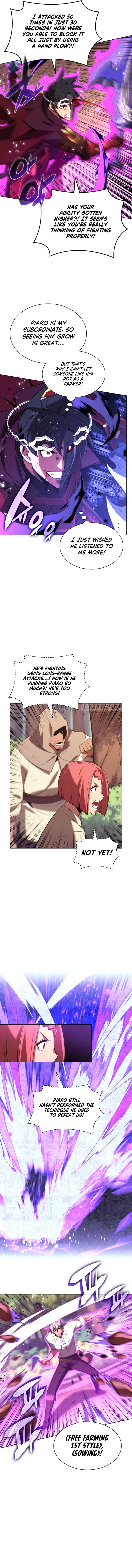 Chapter 168 (Image 8)