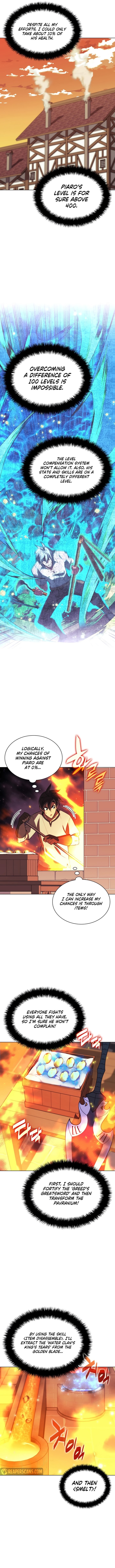 Chapter 168 (Image 1)