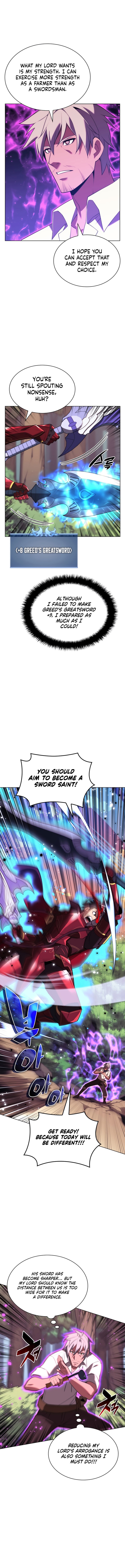Chapter 168 (Image 6)