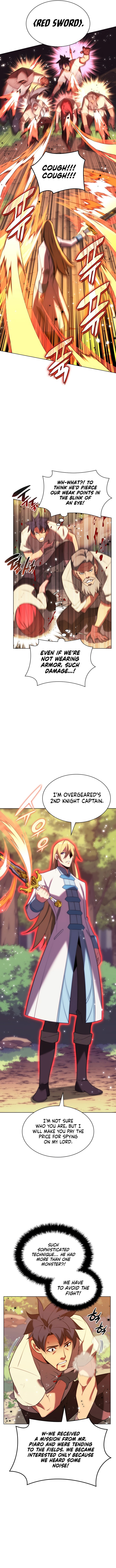 Chapter 168 (Image 13)