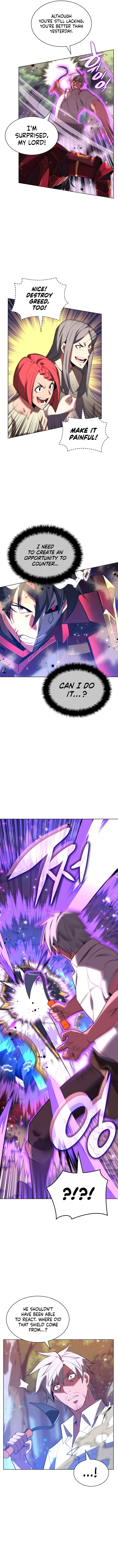 Chapter 168 (Image 11)