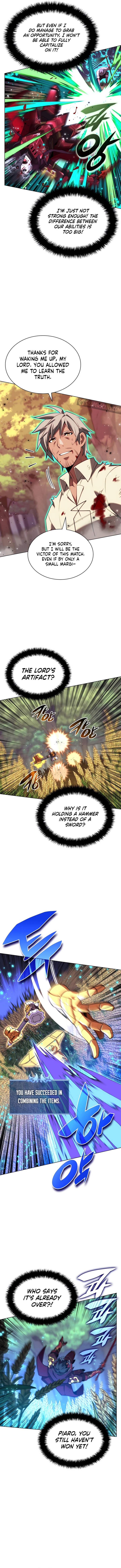 Chapter 169 (Image 17)