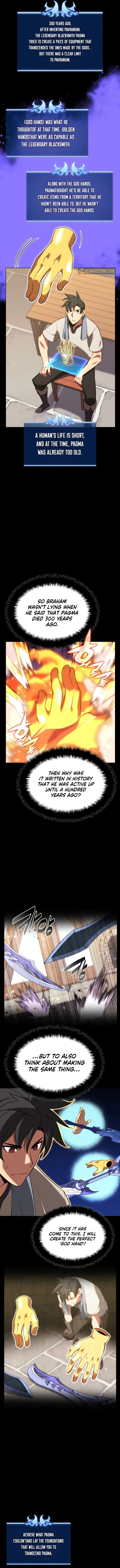 Chapter 169 (Image 2)