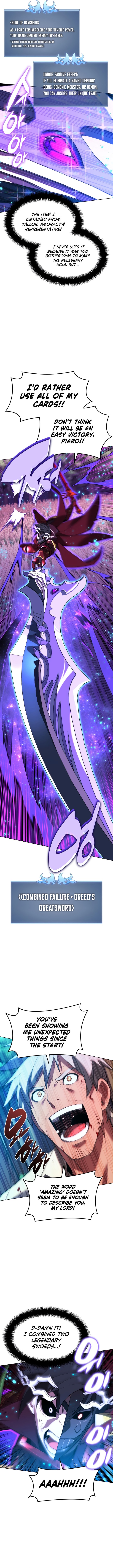 Chapter 169 (Image 18)