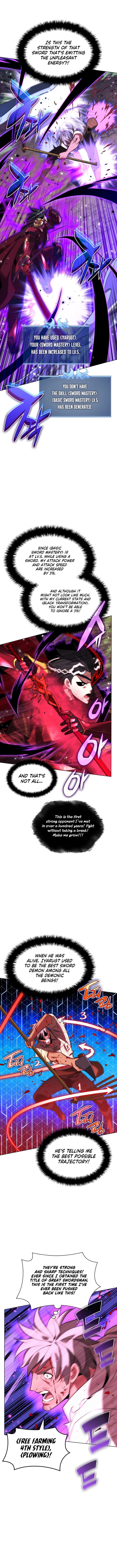 Chapter 169 (Image 8)