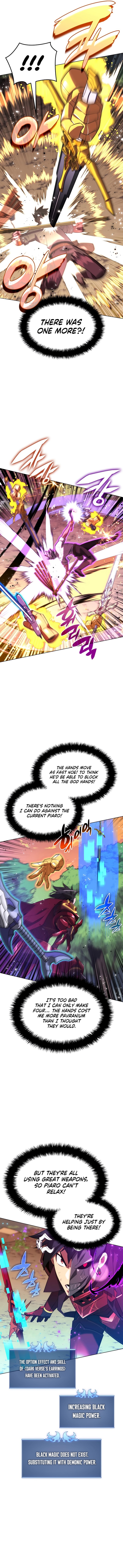 Chapter 169 (Image 6)