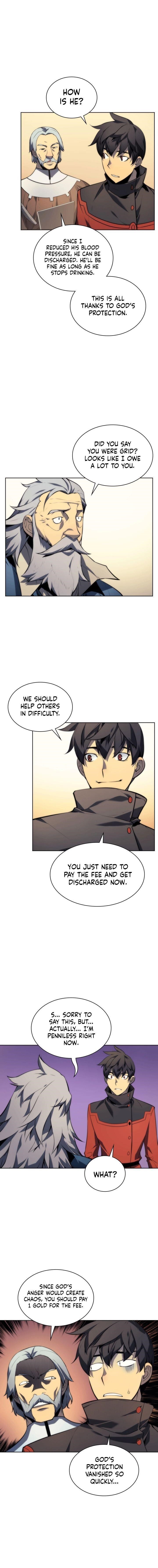 Chapter 17 (Image 3)