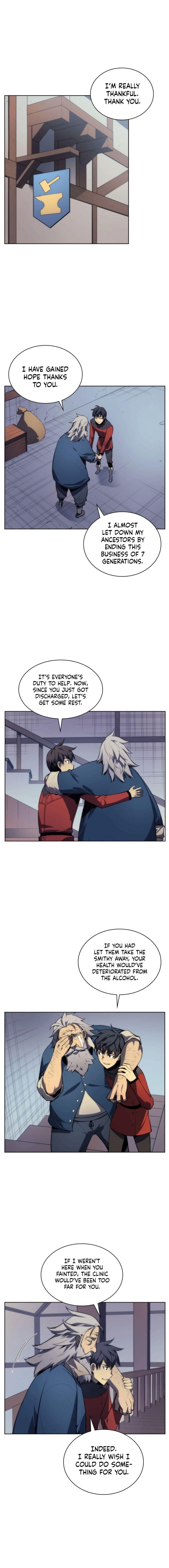 Chapter 17 (Image 4)